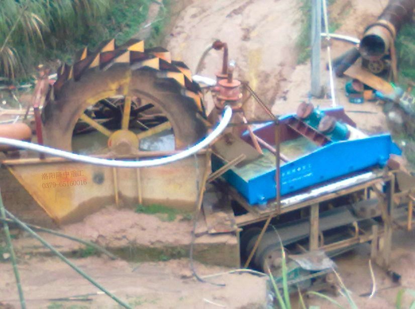 D一種方案：洗砂機(jī)+脫水篩.jpg