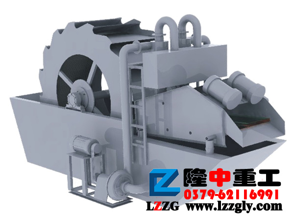 D二種方案：洗沙脫水一體機(jī).jpg